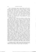 giornale/TO00194153/1912/V.1/00000324