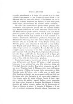 giornale/TO00194153/1912/V.1/00000325