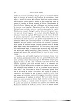 giornale/TO00194153/1912/V.1/00000326