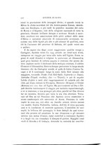 giornale/TO00194153/1912/V.1/00000328