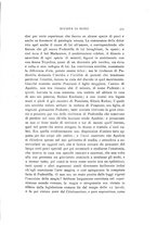 giornale/TO00194153/1912/V.1/00000329