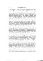 giornale/TO00194153/1912/V.1/00000330