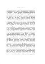 giornale/TO00194153/1912/V.1/00000331