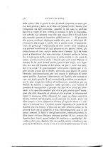 giornale/TO00194153/1912/V.1/00000332