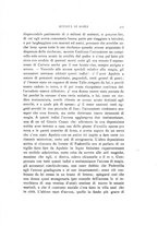 giornale/TO00194153/1912/V.1/00000333