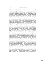 giornale/TO00194153/1912/V.1/00000334