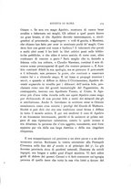 giornale/TO00194153/1912/V.1/00000335