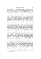 giornale/TO00194153/1912/V.1/00000337