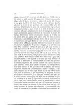 giornale/TO00194153/1912/V.1/00000338