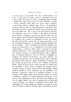 giornale/TO00194153/1912/V.1/00000341