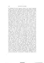 giornale/TO00194153/1912/V.1/00000342