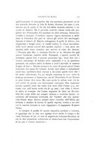 giornale/TO00194153/1912/V.1/00000343