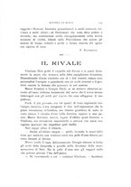 giornale/TO00194153/1912/V.1/00000345