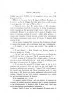 giornale/TO00194153/1912/V.1/00000347