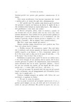 giornale/TO00194153/1912/V.1/00000348