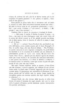 giornale/TO00194153/1912/V.1/00000349