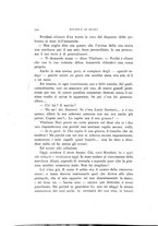 giornale/TO00194153/1912/V.1/00000350