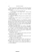 giornale/TO00194153/1912/V.1/00000354