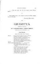 giornale/TO00194153/1912/V.1/00000355