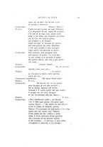 giornale/TO00194153/1912/V.1/00000361