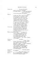 giornale/TO00194153/1912/V.1/00000363