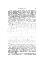 giornale/TO00194153/1912/V.1/00000367