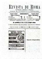 giornale/TO00194153/1912/V.1/00000372