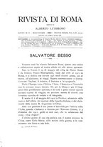 giornale/TO00194153/1912/V.1/00000375