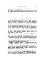 giornale/TO00194153/1912/V.1/00000379