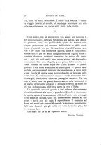 giornale/TO00194153/1912/V.1/00000380