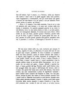 giornale/TO00194153/1912/V.1/00000382