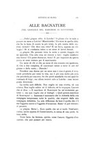 giornale/TO00194153/1912/V.1/00000389