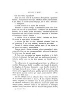 giornale/TO00194153/1912/V.1/00000393