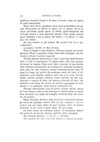 giornale/TO00194153/1912/V.1/00000394