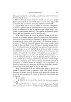 giornale/TO00194153/1912/V.1/00000395