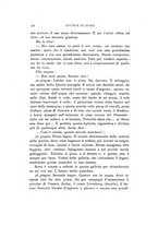 giornale/TO00194153/1912/V.1/00000396