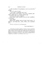 giornale/TO00194153/1912/V.1/00000400