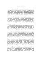 giornale/TO00194153/1912/V.1/00000403