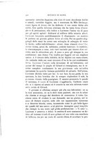 giornale/TO00194153/1912/V.1/00000404