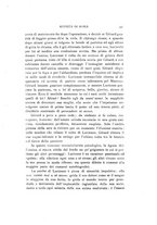 giornale/TO00194153/1912/V.1/00000405