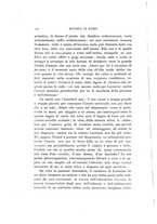 giornale/TO00194153/1912/V.1/00000406