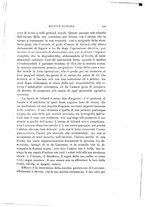 giornale/TO00194153/1912/V.1/00000407