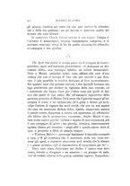 giornale/TO00194153/1912/V.1/00000408