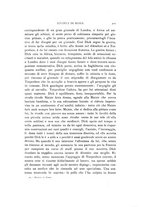 giornale/TO00194153/1912/V.1/00000409