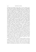 giornale/TO00194153/1912/V.1/00000410