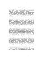 giornale/TO00194153/1912/V.1/00000412