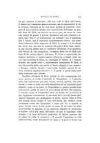 giornale/TO00194153/1912/V.1/00000413