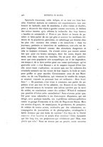 giornale/TO00194153/1912/V.1/00000416