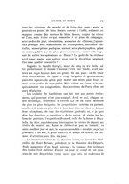 giornale/TO00194153/1912/V.1/00000417