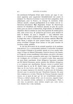 giornale/TO00194153/1912/V.1/00000420